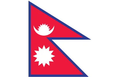 Export to Nepal