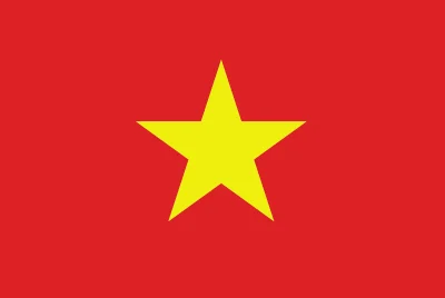 Export to Vietnam