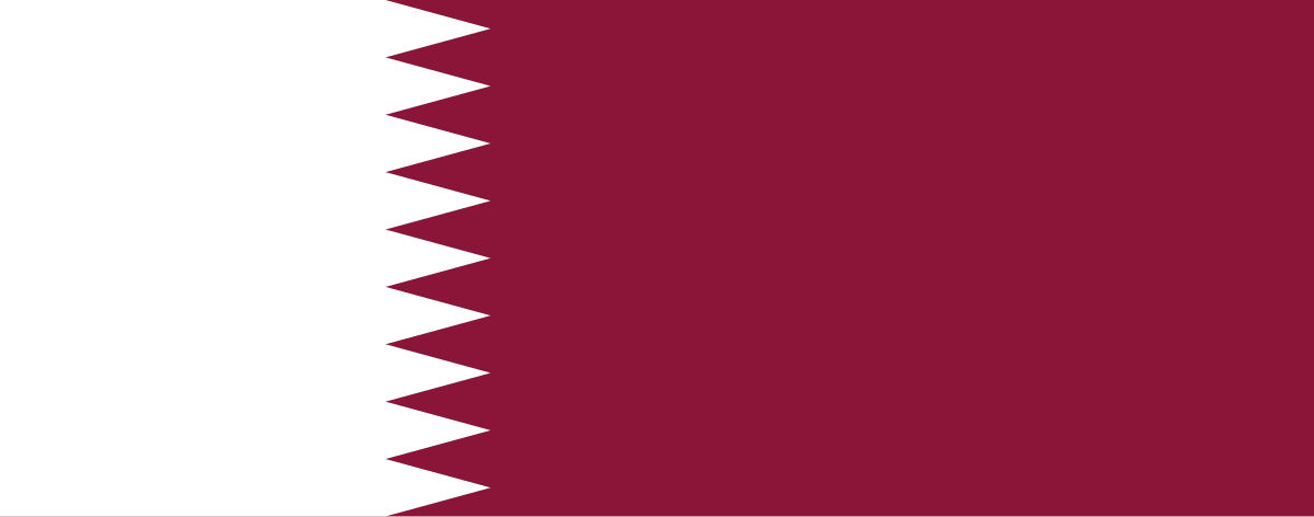 Export to Qatar